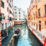 blog4