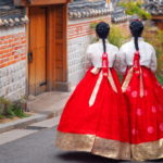 blog6